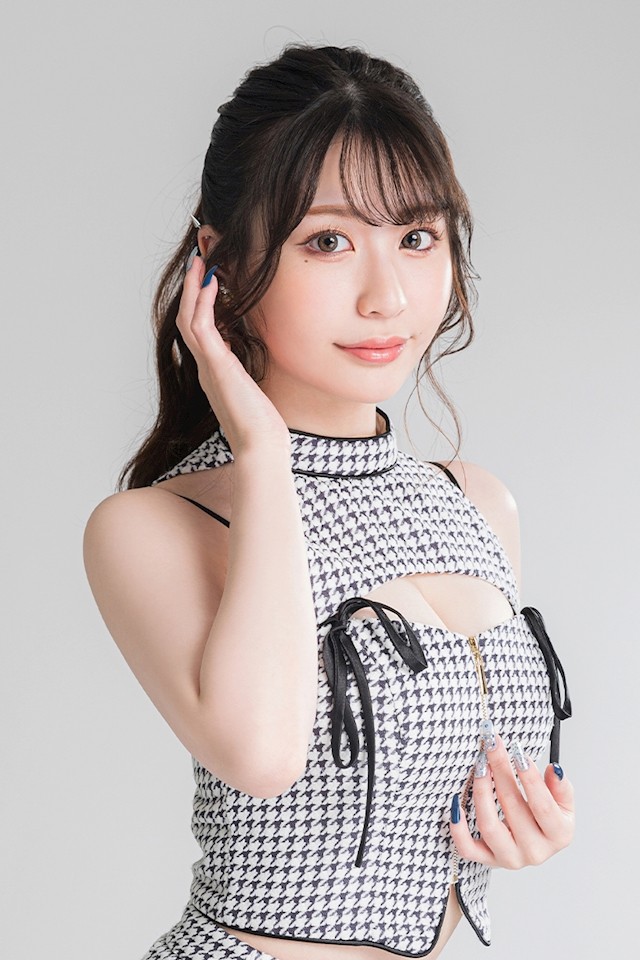 一ノ瀬 るあ